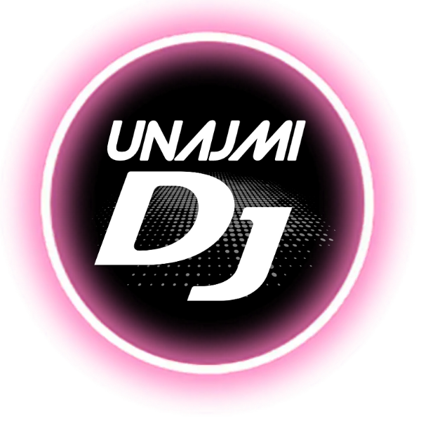 Unajmi Dj-a